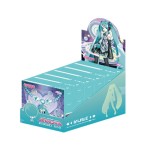 Vocaloid Hatsune Miku Kagamine Len Rin Minidoll Miku Merch Blind Box Mini Bracelet